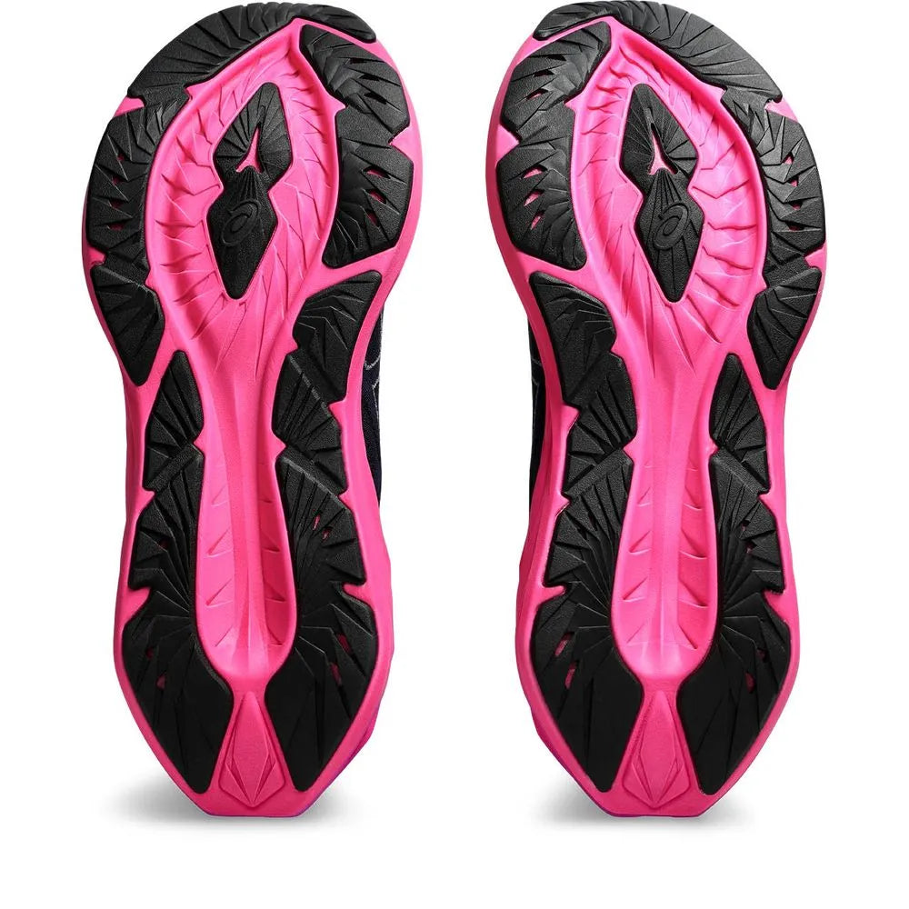 Tênis Asics Novablast 4