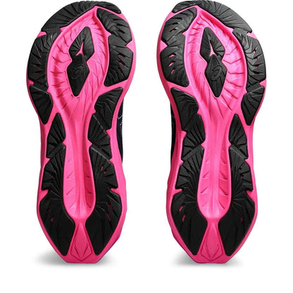 Tênis Asics Novablast 4