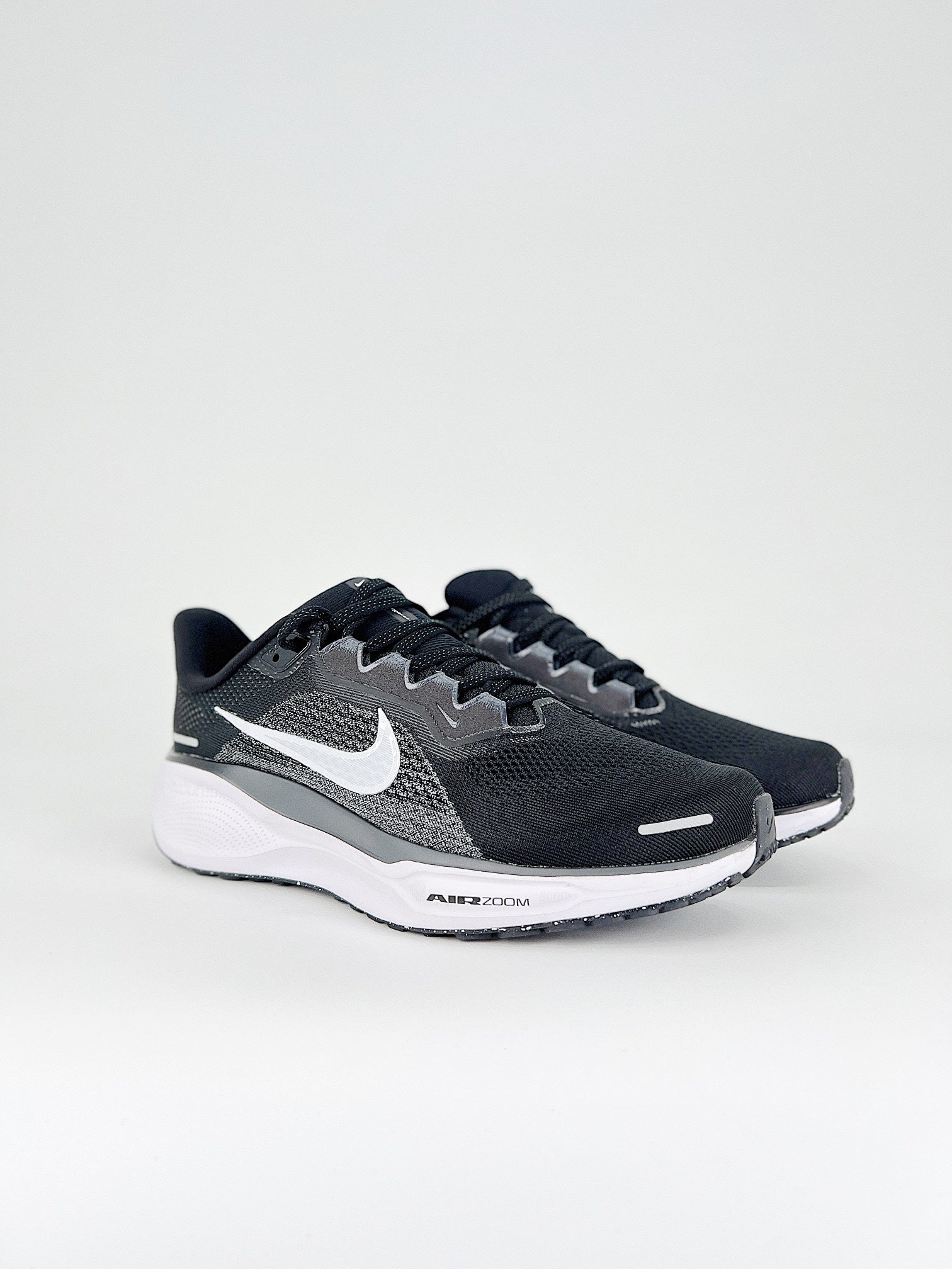 Tênis Nike Pegasus 41