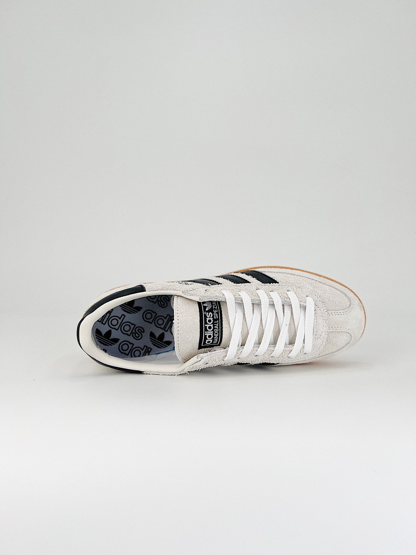 Adidas Handball Spezial Alumina