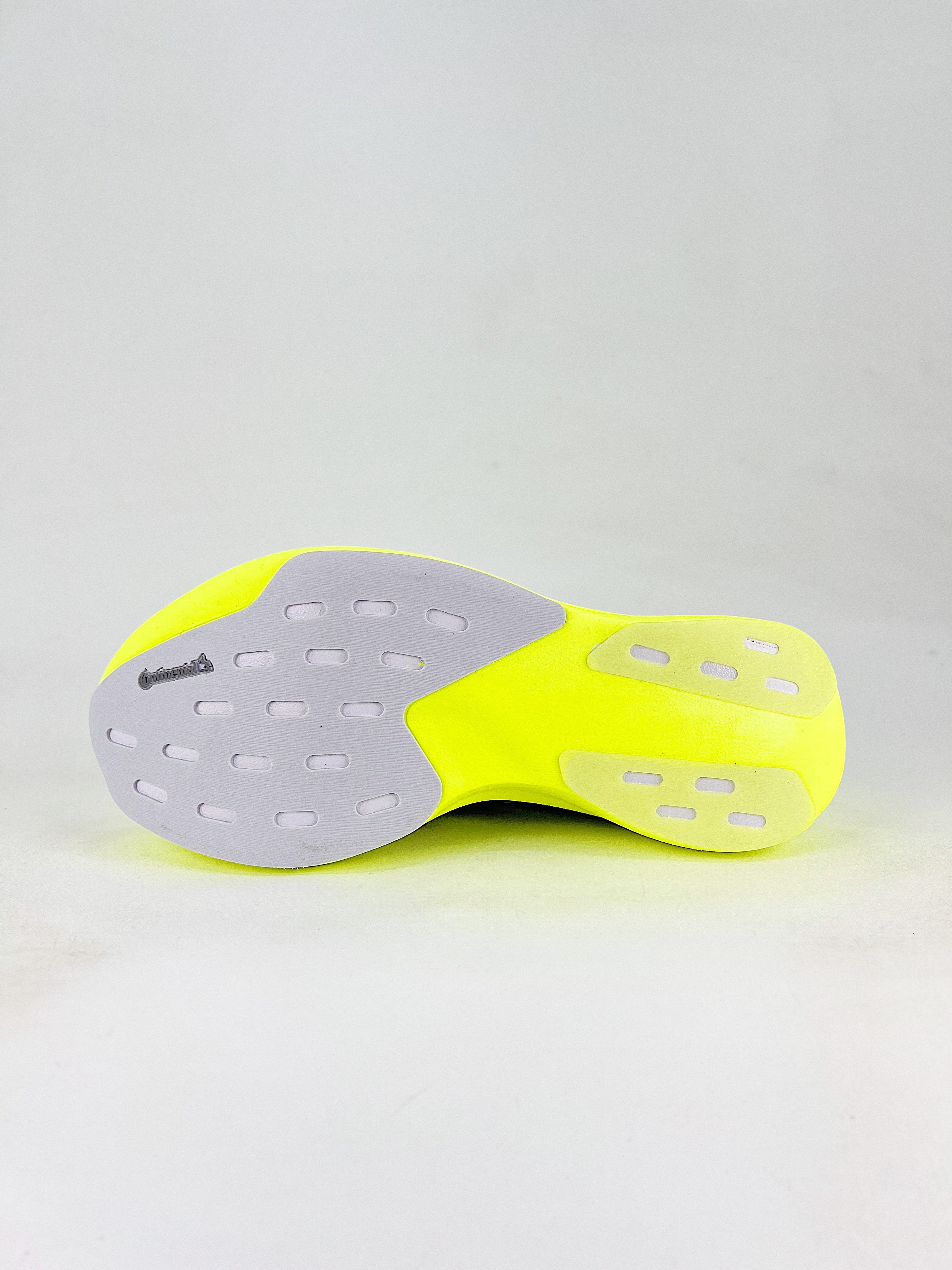 Adidas Adizero EVO SL