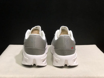 Tênis On Running Cloudeclipse