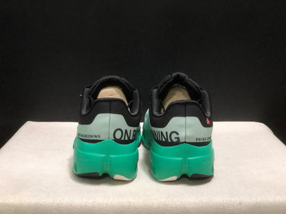 Tênis On Running Cloudsurfer Next