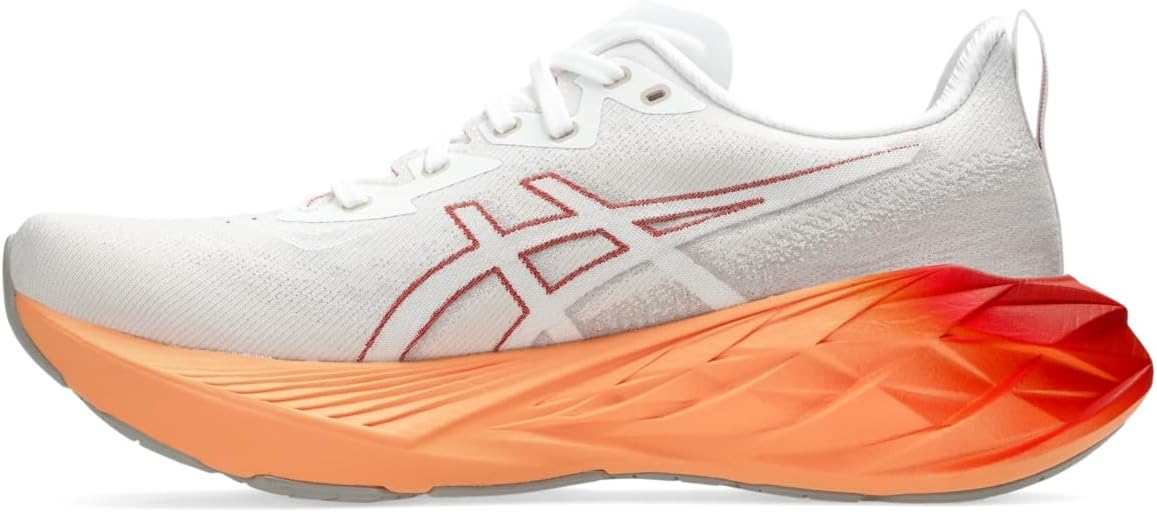 Tênis Asics Novablast 4