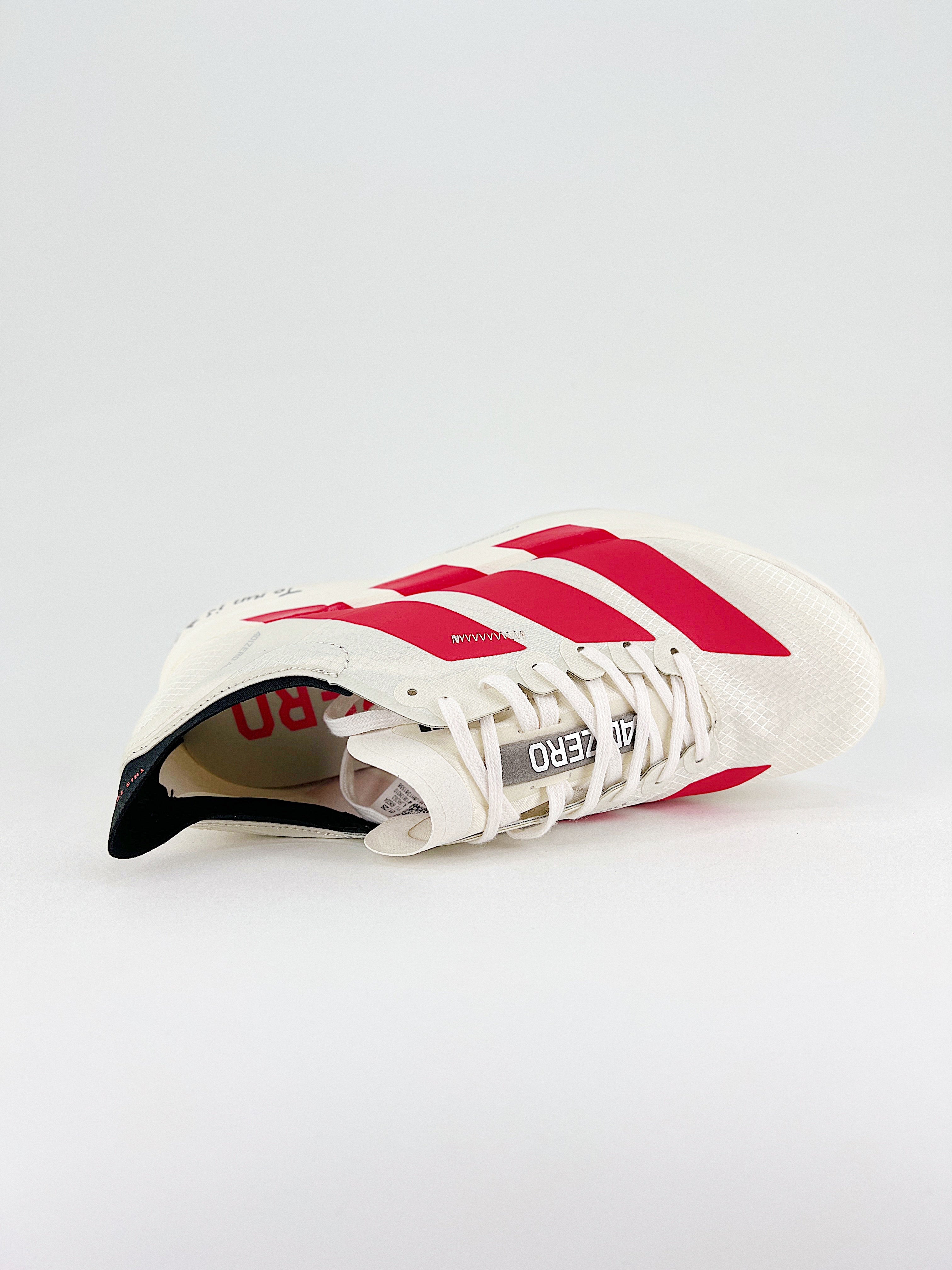 Tênis Adizero Adios Pro 4