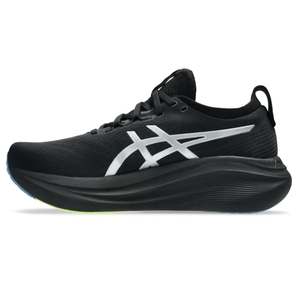 Tênis Asics Nimbus 27