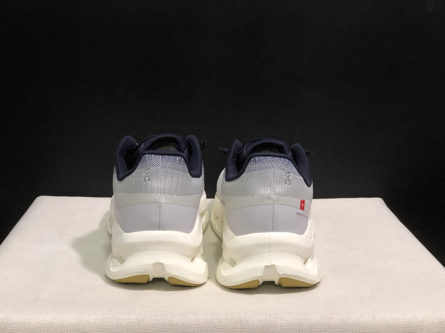 Tênis On Running Cloudtilt