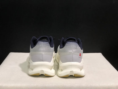 Tênis On Running Cloudtilt