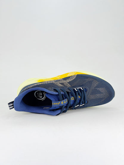 Tênis Asics Novablast 5