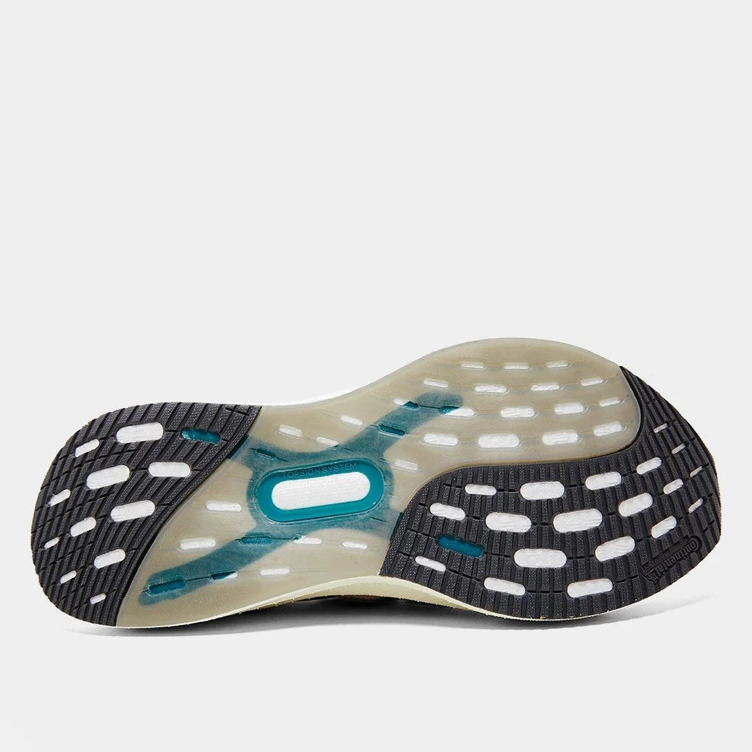 Tênis Adidas Ultraboost 5