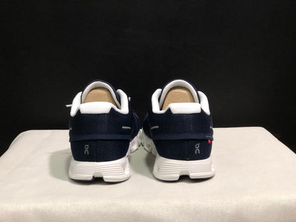 Tênis On Running Cloud 5