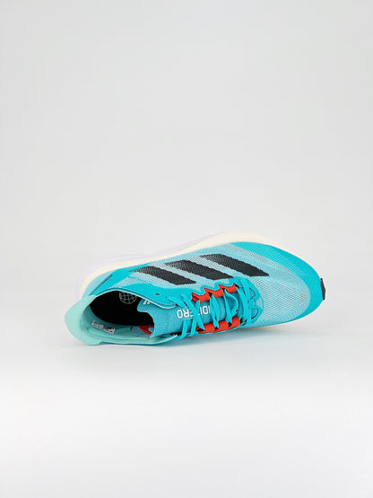 Tênis Adizero Boston 12