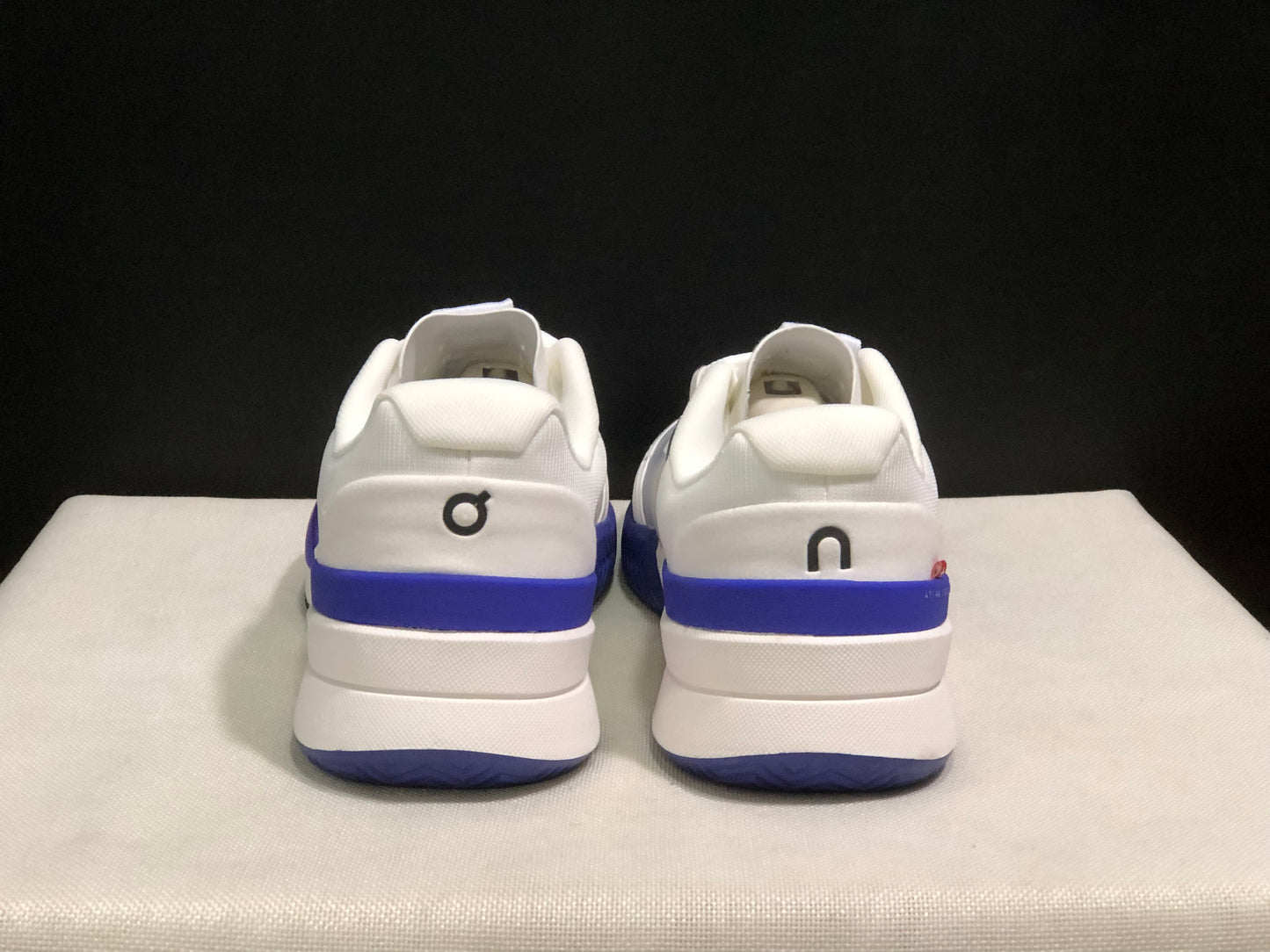 Tênis On The Roger Pro 2