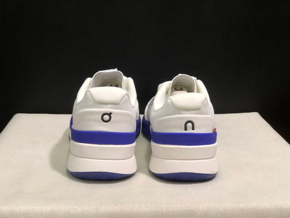 Tênis On The Roger Pro 2