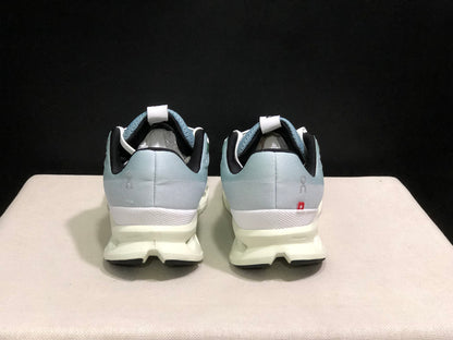 Tênis On Running Cloudsurfer