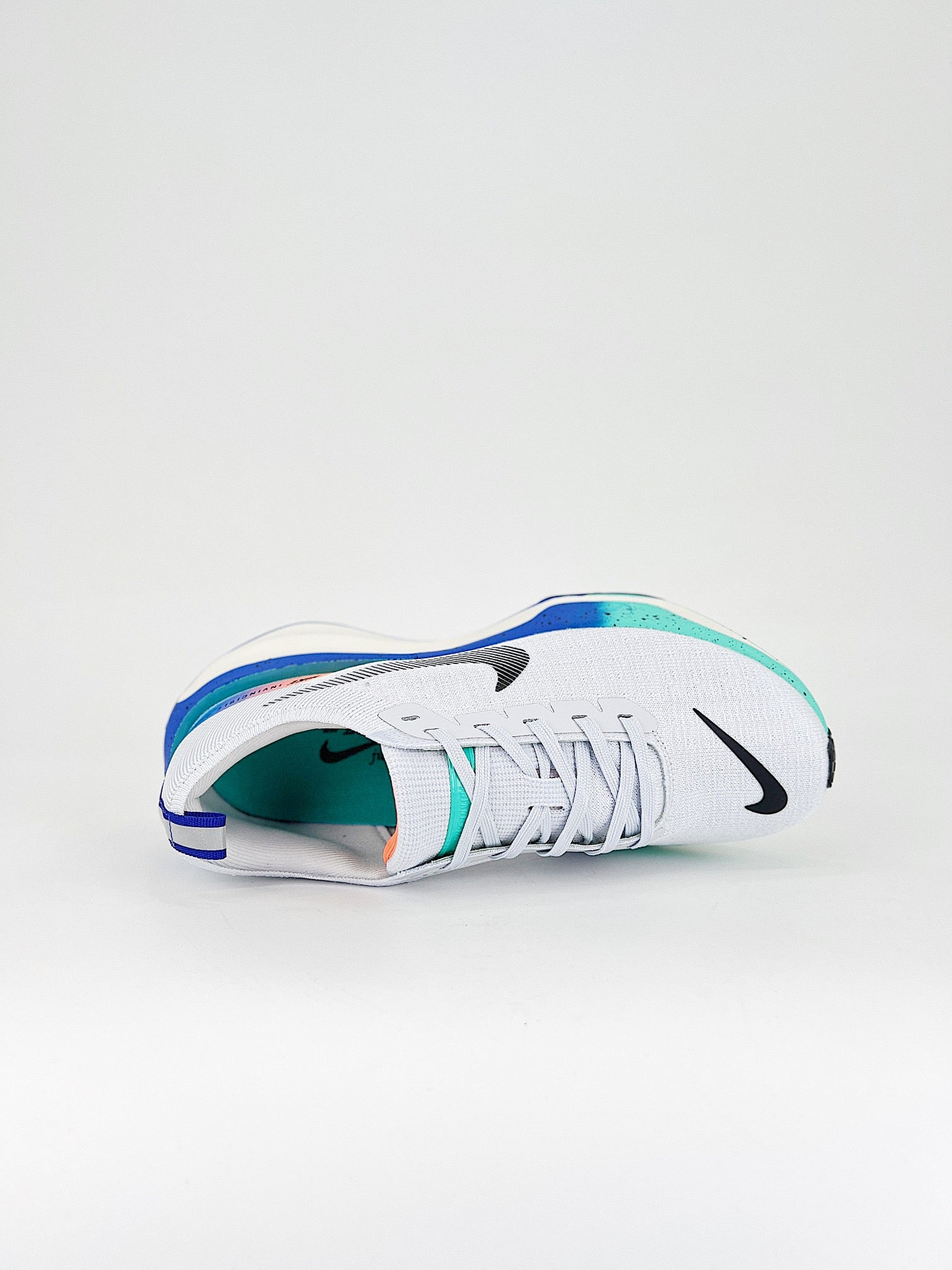 Tênis Nike Invincible 3