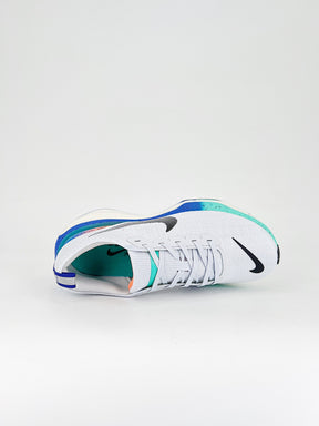 Tênis Nike Invincible 3