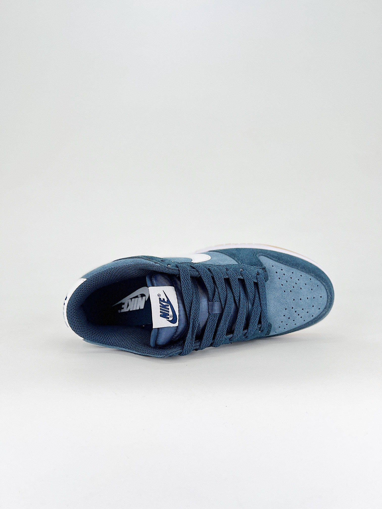 Nike Dunk Low SE Monsoon Blue