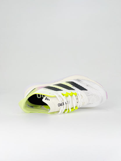 Tênis Adizero Boston 12