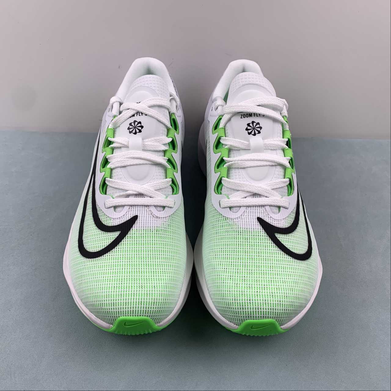 Tênis Nike Zoom Fly 5