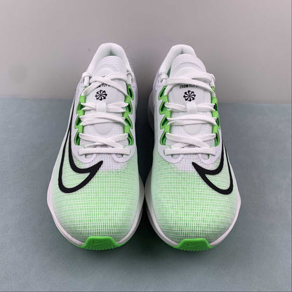 Tênis Nike Zoom Fly 5