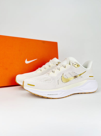 Tênis Nike Pegasus 41