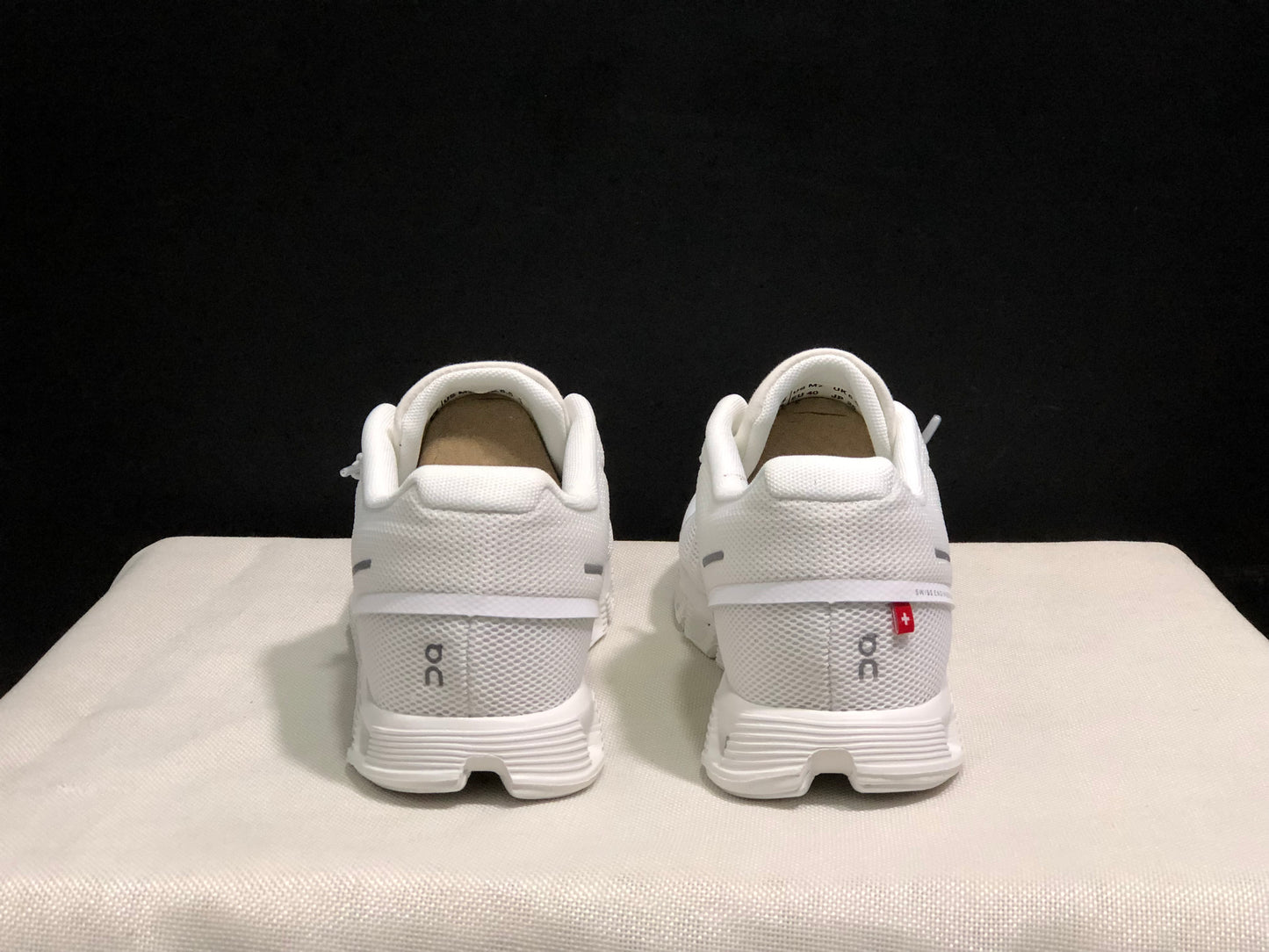 Tênis On Running Cloud 5