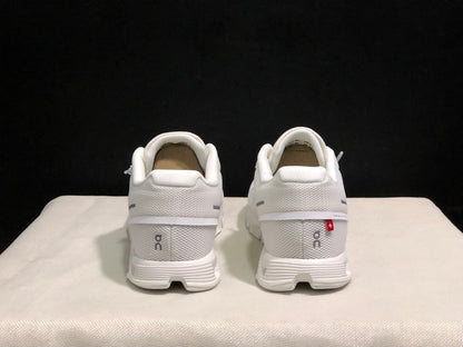 Tênis On Running Cloud 5