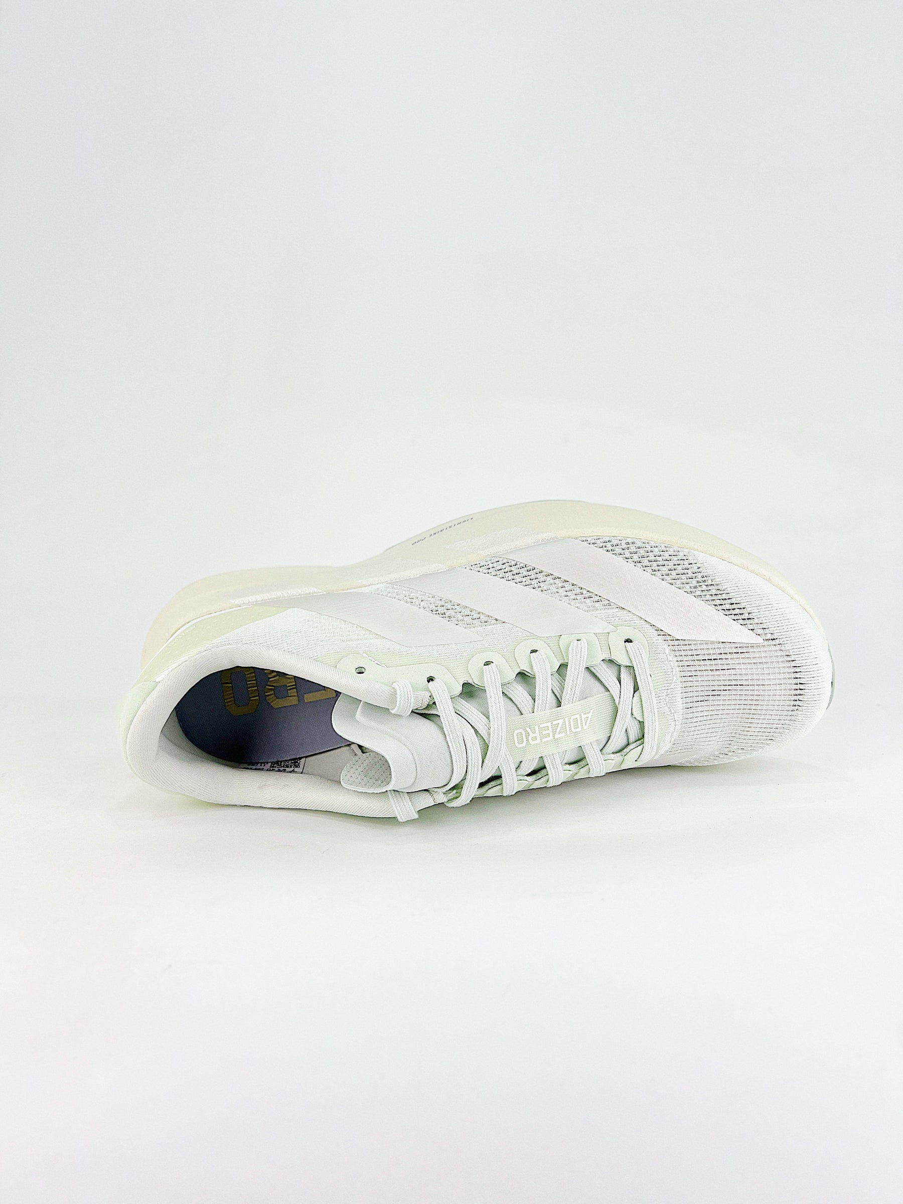 Tênis Adizero EVO SL
