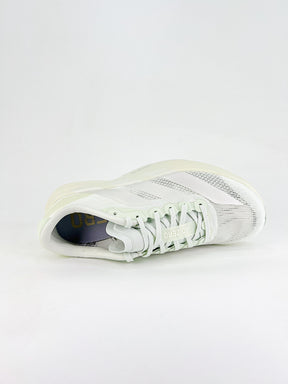 Tênis Adizero EVO SL
