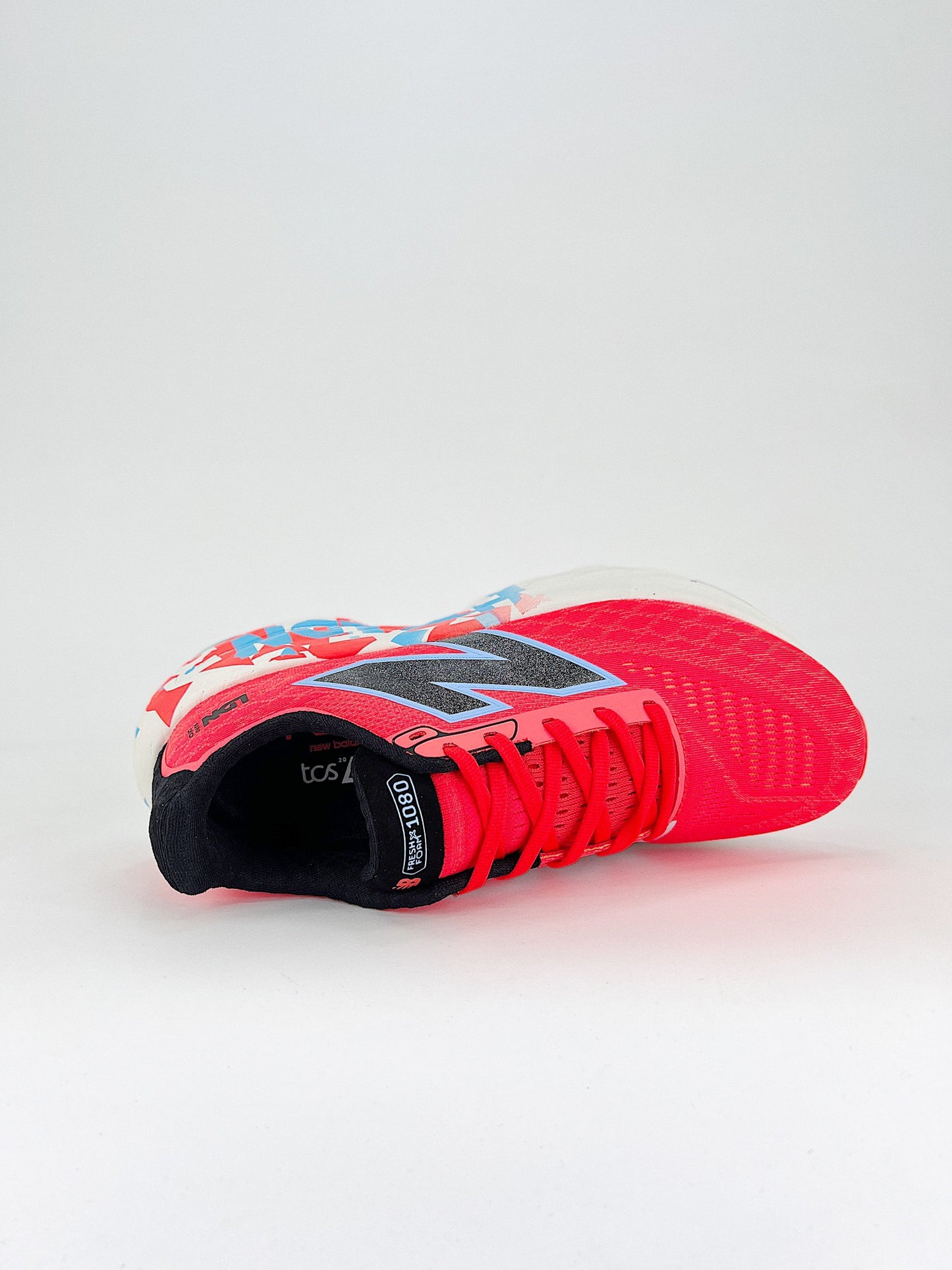 Tênis New Balance Fresh Foam X 1080 V14