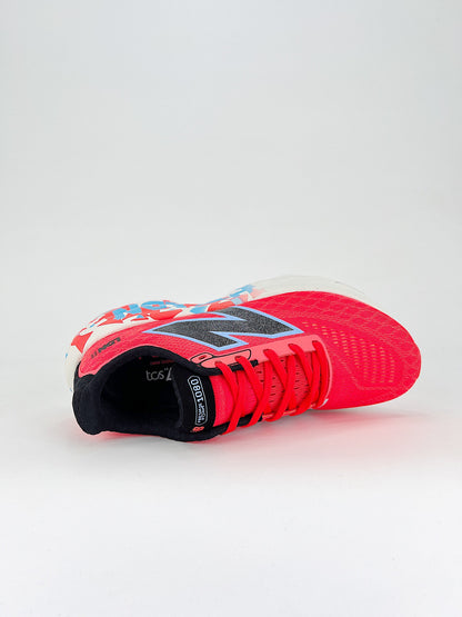 Tênis New Balance Fresh Foam X 1080 V14