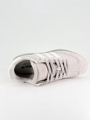 Adidas SL 72 OG RTN Grey