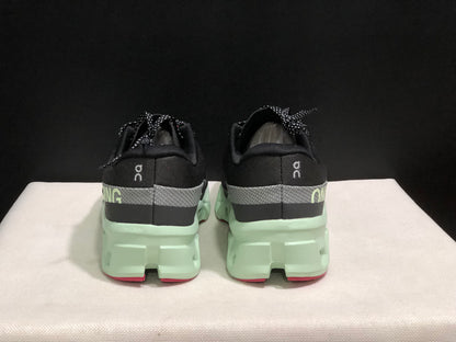 Tênis On Running Cloudmonster 2