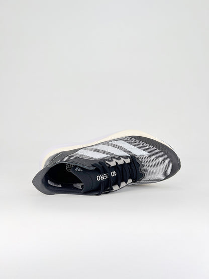 Tênis Adizero Boston 12