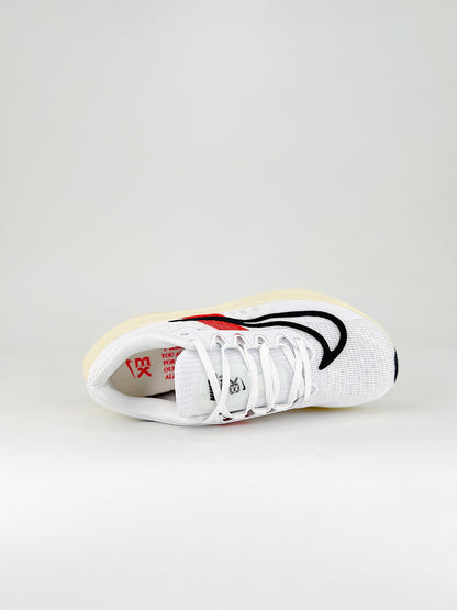Tênis Nike Zoom Fly 5