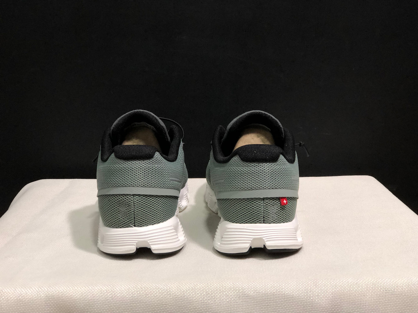 Tênis On Running Cloud 5