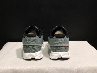 Tênis On Running Cloud 5