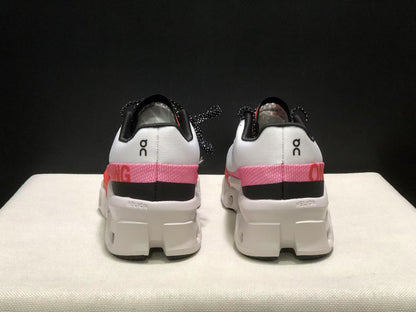 Tênis On Running Cloudmonster 2