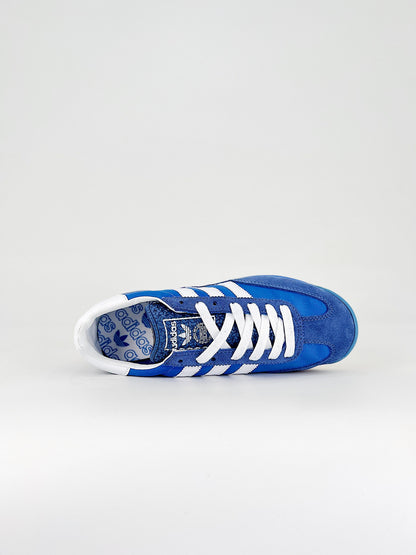 Adidas SL 72 RS Blue