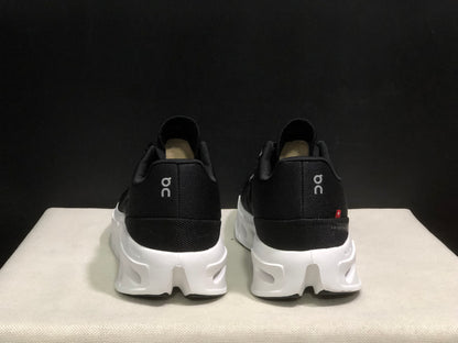 Tênis On Running Cloudeclipse