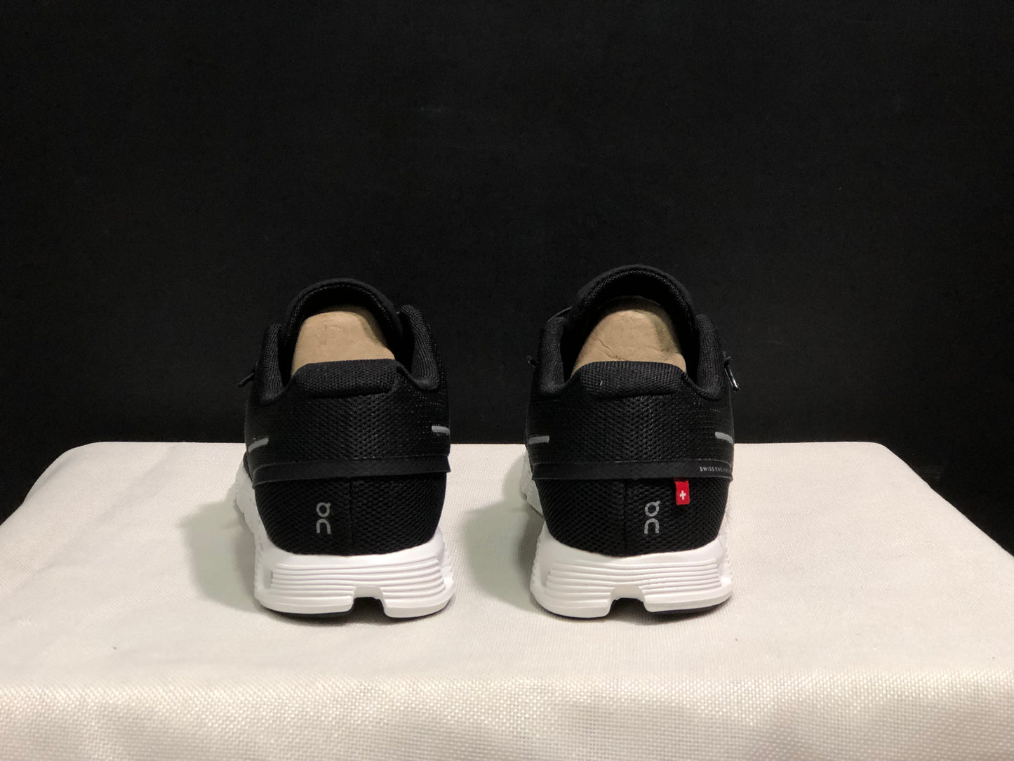 Tênis On Running Cloud 5