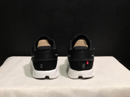 Tênis On Running Cloud 5