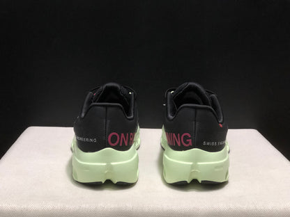 Tênis On Running Cloudsurfer Next