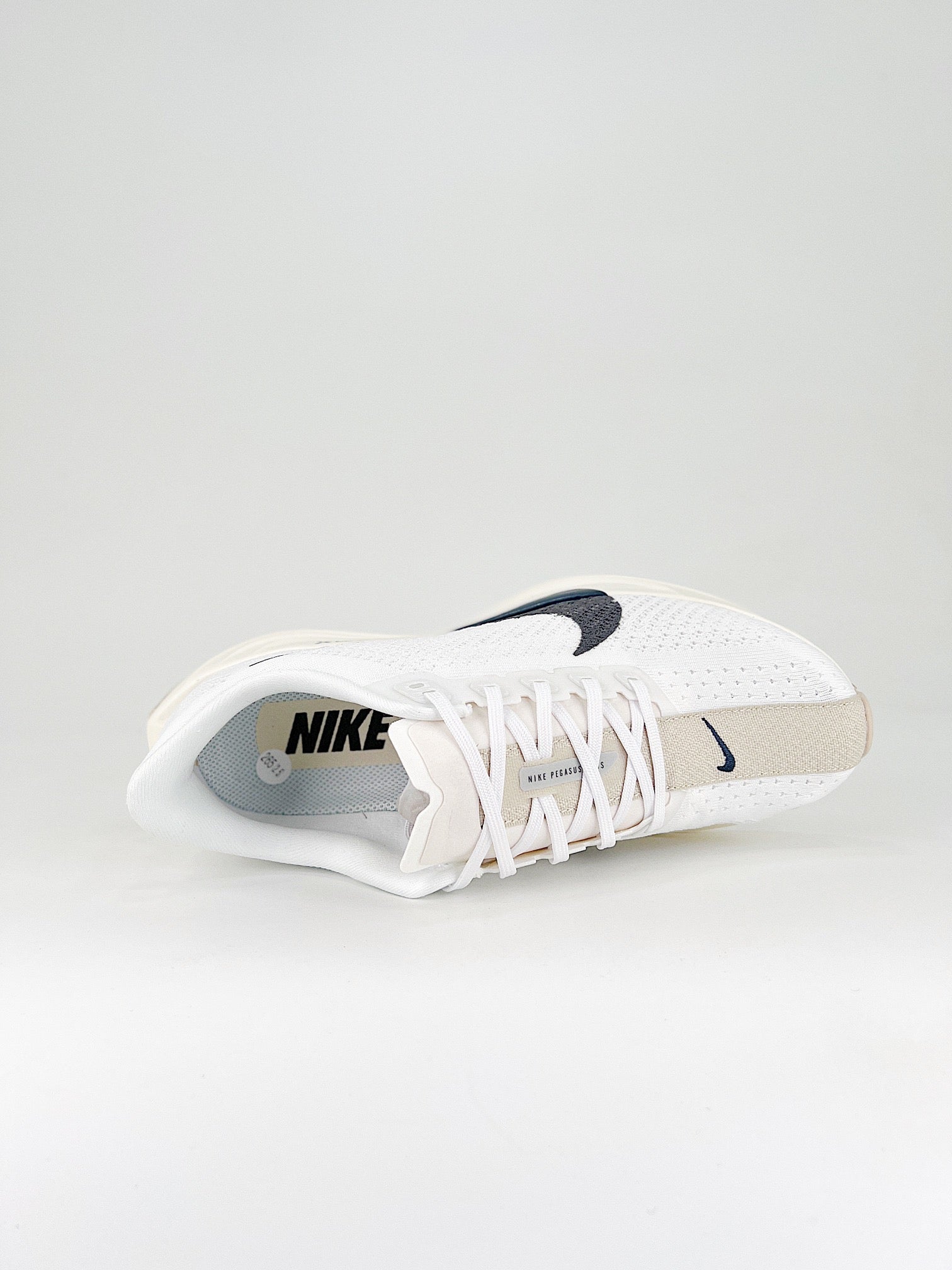 Tênis Nike Pegasus Plus