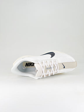 Tênis Nike Pegasus Plus