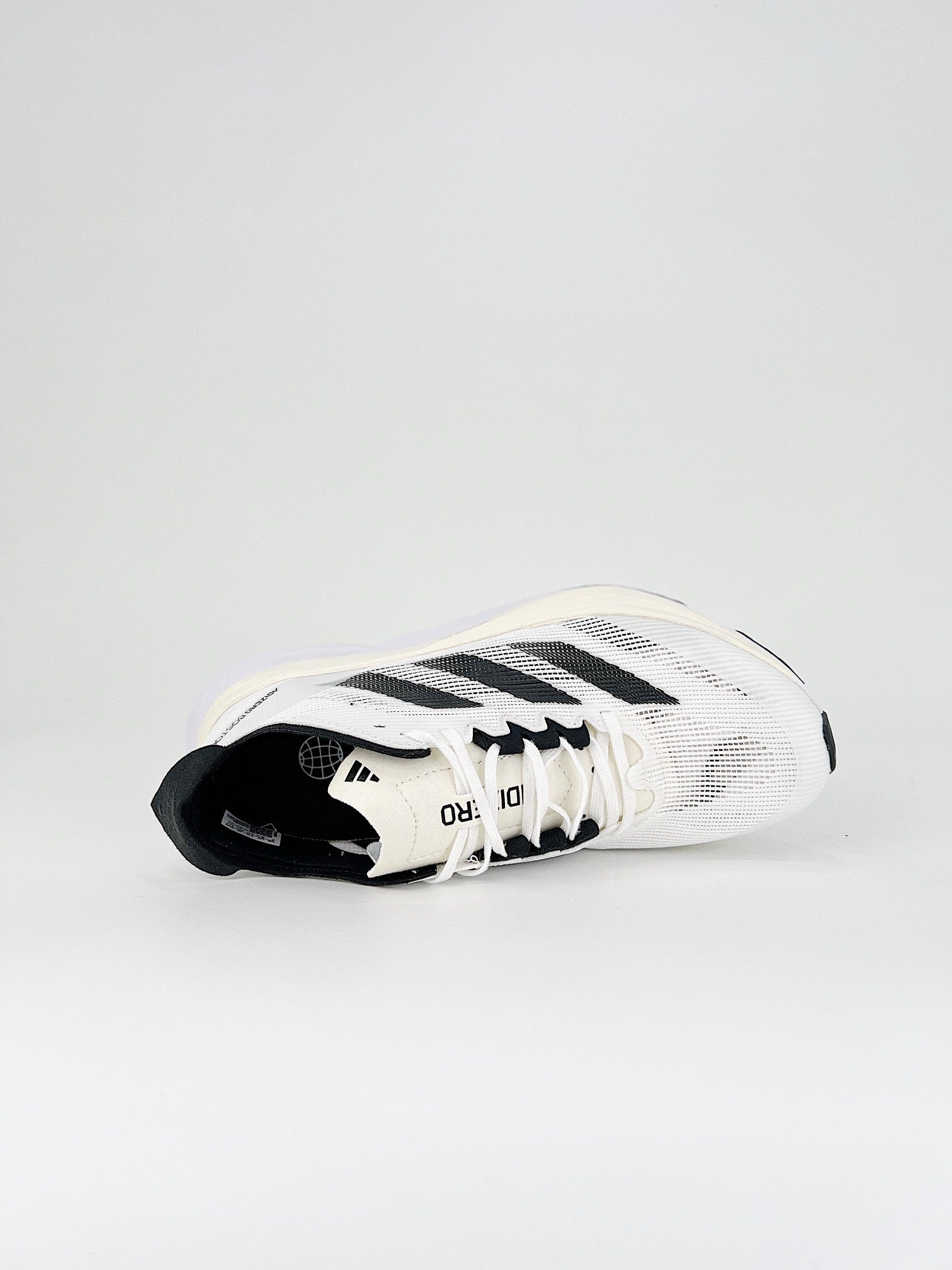 Tênis Adizero Boston 12
