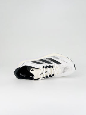 Tênis Adizero Boston 12