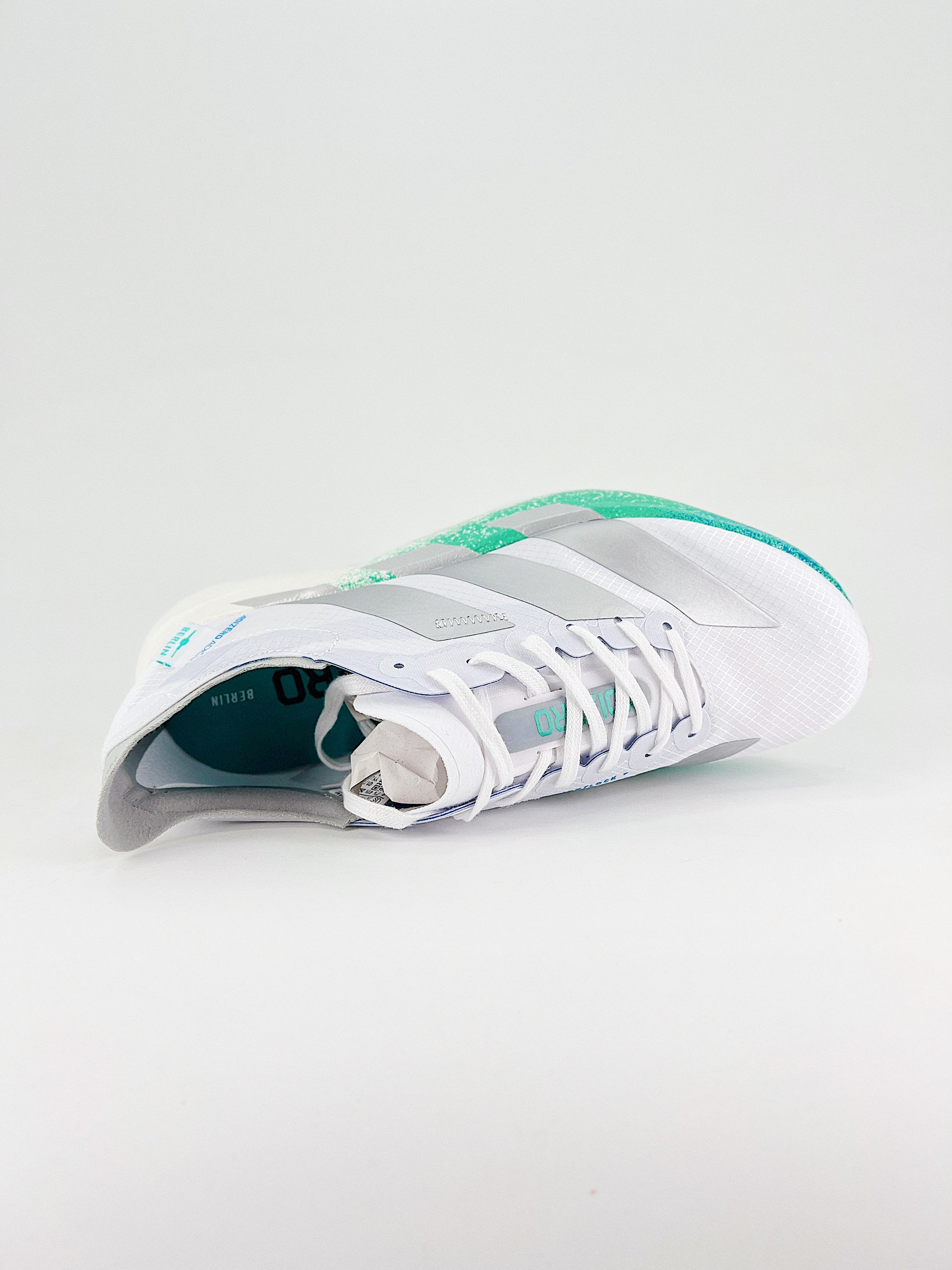 Tênis Adizero Adios Pro 4
