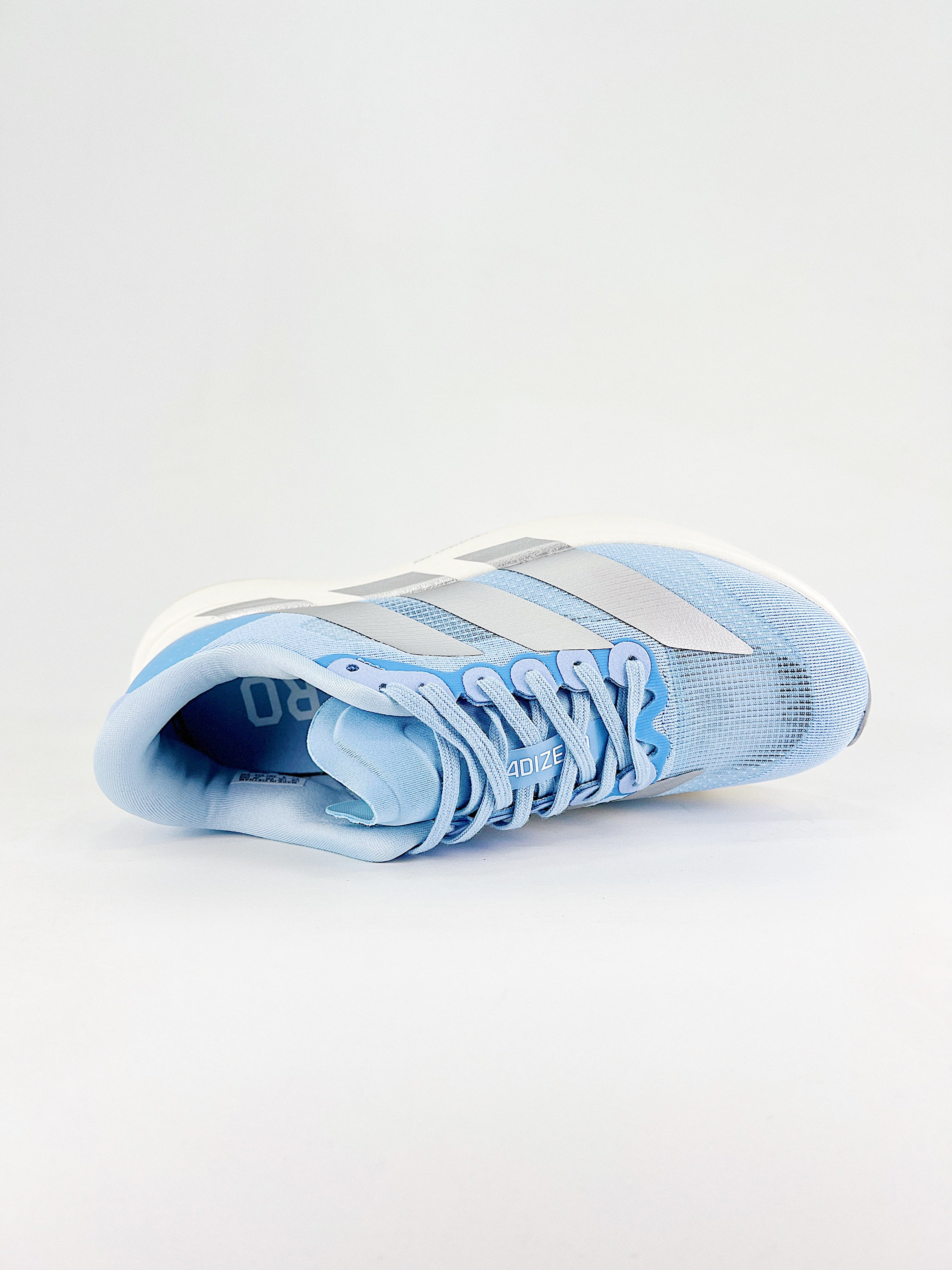 Adidas Adizero EVO SL